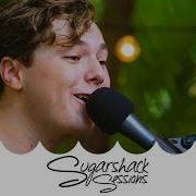 Sugarshack Sessions Street Lights