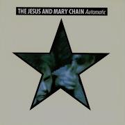 Blues From A Gun The Jesus And Mary Chain Topic