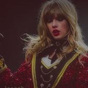 We Are Never Ever Getting Back Together Taylor S Version Taylor Swift