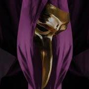 Claptone Abyss Of Love Feat Nathan Nicholson Dario D Attis Remix