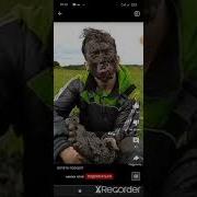 Я Сегодня Ушла В Огород Ой Упала Вот Это Поворот Всё Лицо В Навозе