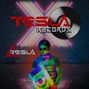 Dj Tesla