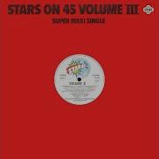 Stars On 45 Stars On 45 Electro Remix