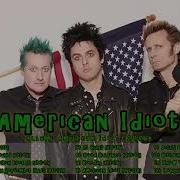 Green Day Сборник