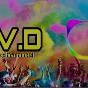 Alan Walker Vs Coldplay Hymn For The Weekend Animation Fulhd