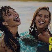 Классный Клубняк 2022 Лучшая Клубная Музыка Бас 2022 Машину Ibiza Music Клубная Бас Музыка В