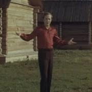 Ехал На Ярмарку Ухарь Купец