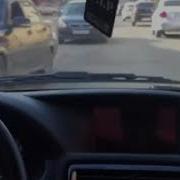 Оперская Приора Шашки Уходим От Полиции
