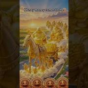Annapurna Mantra More Devotional Song Om Hrim Klim Shrim Devi Mantra