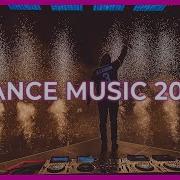 Top Dance Music 2022