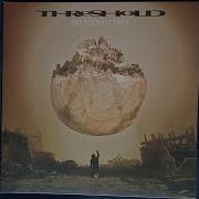 Threshold Full Album