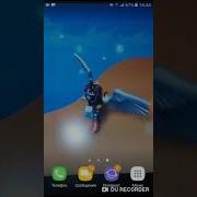 Что Купит Школьник На 100 Робуксов Roblox