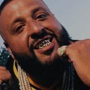 Dj Khaled Gold Slugs Official Video Ft Chris Brown August Alsina Fetty Wap