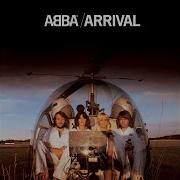 Abba Arrival 1976