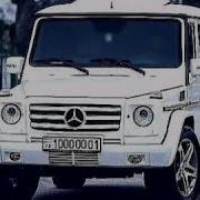 Песня Таджикистан Узбекистан Кыргызстан Казахстан