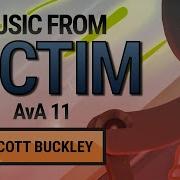 Victim Music