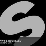 Yellow Claw Ft Rochelle Shotgun Original Mix