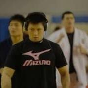 Judo Motivation 2