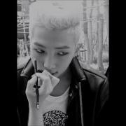 Bts Jungkook X Rm Fools Bambeast Remix