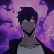 Mmv Solo Leveling Sung Jin Woo Vs Ant King Again