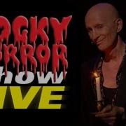 Rocky Horror Picture Show Full Version