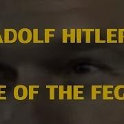 Dpmv Adolf Hitler Fegel Off