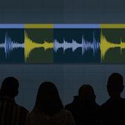 Breakcore Samples