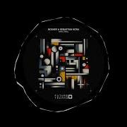 Sebastian Mora Spectral