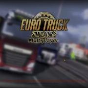 Как Отключить Winter Mod Для Ets 2 Multiplayer