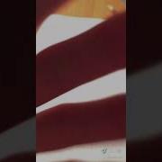 Милая Девочка Чек Тик Ток Tik Tok