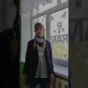 По Мамаеву Кургану Днем И Ночью Ходит Мать