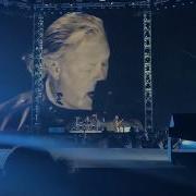 Metallica Barcelona 2019 Full Concert