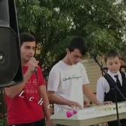 Йоссахьа Элина Стиглара Лаьтта