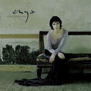 Enya The First Of Autumn