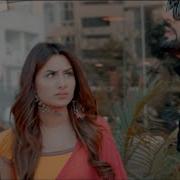 Son Styla Ft Mc Ertan I Lk Görüşte Aşk 2019 Muhteşem Klip Yeni