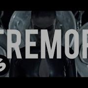 Tremors