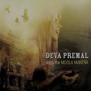 Deva Premal Part 1