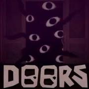 Doors Unused Ost You Can T Hide