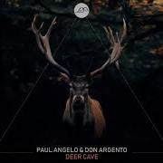 Paul Angelo Don Argento Absence Original Mix Movement Recordings