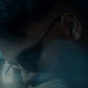 Aaryan Shah Intoxicated