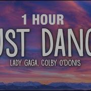 Just Dance Lady Gags 1 Hour