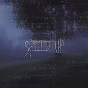 Улетай На Крыльях Ветраspeed Up