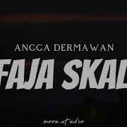 Angga Dermawanfaja Skali