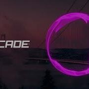 Id Id Arcade Id Unreleased Id Remake