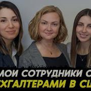 Живые Есть С 1 Января