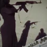فضيحة مقطع جديد ل رنين البصري شاهد قبل الحذف للكبار فقط