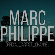 Marc Philippe Neonlights