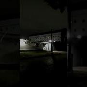 В Тюрьме Поет Нашид