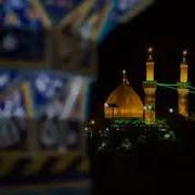 Ahrar Ahrar Arabic Nasheed القرآن الكريم للقرآن نات وحمد