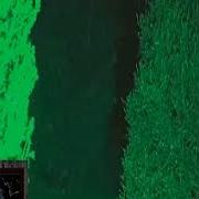 Слово Здесь Кто Нибудь Есть На 3 Языках Ghostbuster Dima Maslennikov